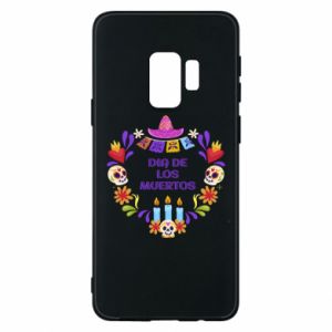 Samsung S9