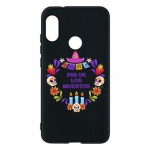 Xiaomi Mi A2 Lite
