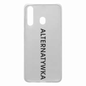 Samsung A60