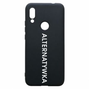 Xiaomi Redmi 7