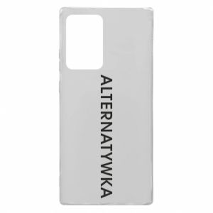 Samsung Note 20 Ultra