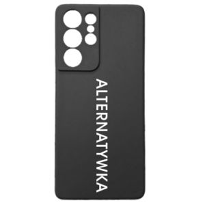 Samsung S21 Ultra