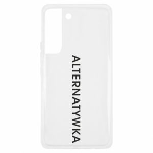 Samsung S22 Plus