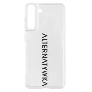 Samsung S21