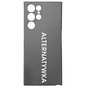 Samsung S22 Ultra