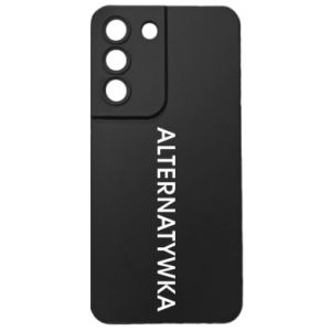 Samsung S22
