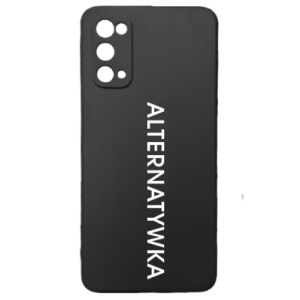 Samsung S20