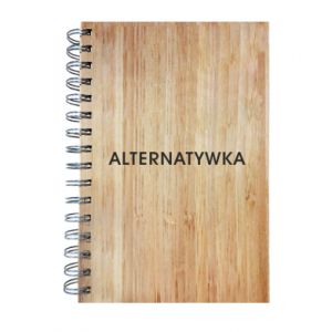 Notes A5