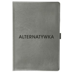 Notes A5 Nebraska