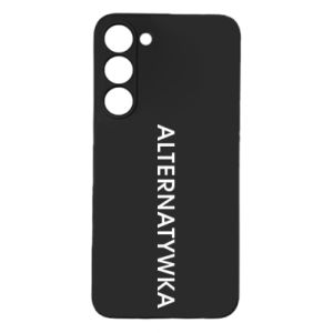 Samsung S23 Plus
