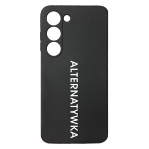 Samsung S23