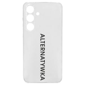 Samsung S24