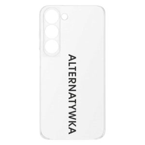 Samsung S24 Plus