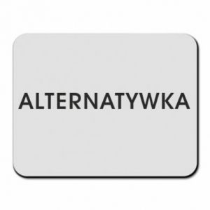 Podkładki pod mysz