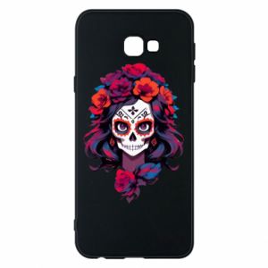 Samsung J4 Plus 2018