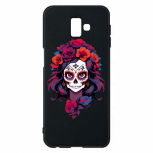 Samsung J6 Plus 2018