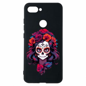 Xiaomi Mi8 Lite