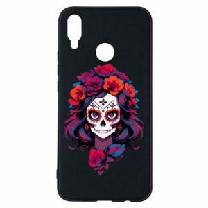 Huawei P Smart Plus