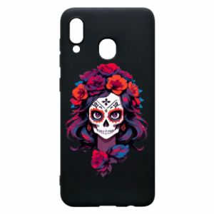 Samsung A30