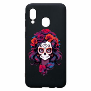 Samsung A40