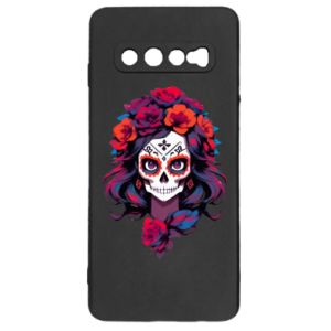 Samsung S10