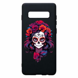 Samsung S10+