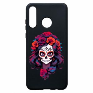 Huawei P30 Lite