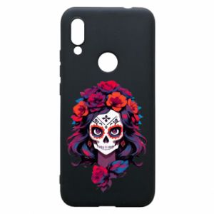 Xiaomi Redmi 7