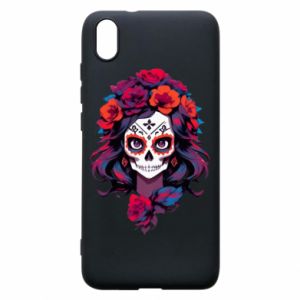 Xiaomi Redmi 7A