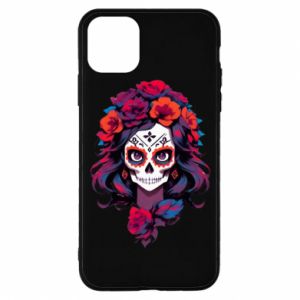 Apple iPhone 11 Pro