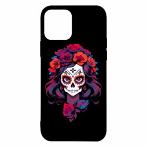 Apple iPhone 12/12 Pro