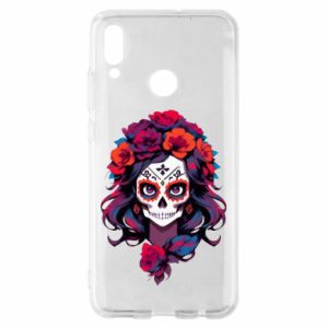 Huawei P Smart 2019