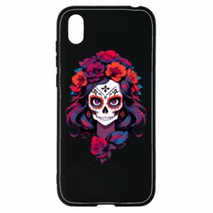 Huawei Y5 2019