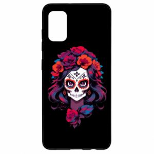Samsung A41