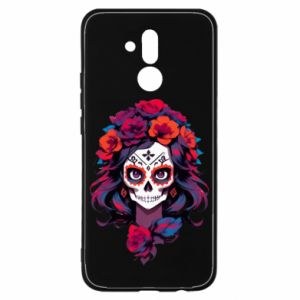 Huawei Mate 20 Lite