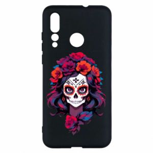 Huawei Nova 4
