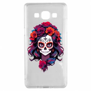 Samsung A5 2015