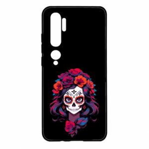 Xiaomi Mi Note 10