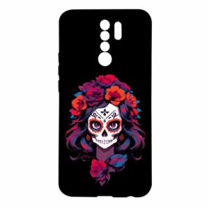 Xiaomi Redmi 9