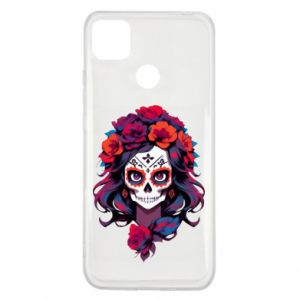 Xiaomi Redmi 9c