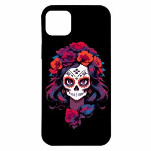 Apple iPhone 14 Plus