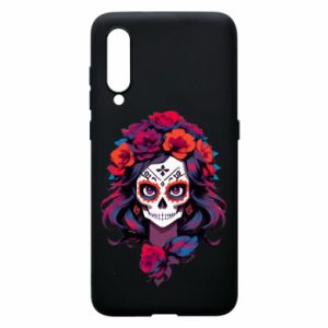 Xiaomi Mi9