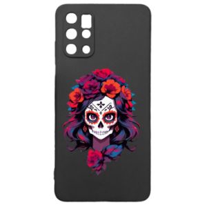 Samsung S20 +