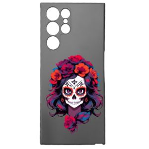 Samsung S22 Ultra