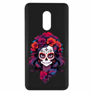 Xiaomi Redmi Note 4X
