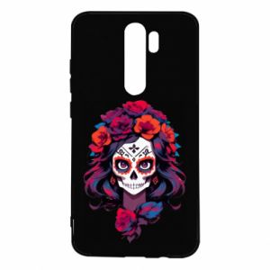 Xiaomi Redmi Note 8 Pro