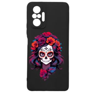 Xiaomi Redmi Note 10 Pro