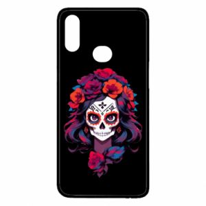 Samsung A10s