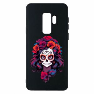 Samsung S9+