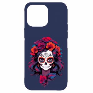 Apple iPhone 14 Max
